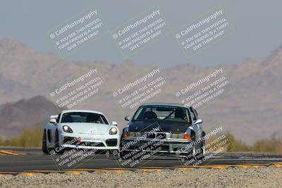 media/Mar-18-2023-Speed Ventures (Sat) [[2b5dd21371]]/2-Orange Group/Session 3 (Turn 14)/